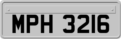 MPH3216