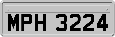 MPH3224