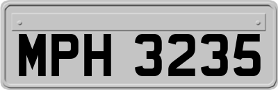 MPH3235