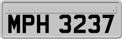 MPH3237