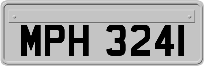 MPH3241
