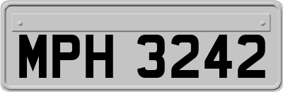 MPH3242