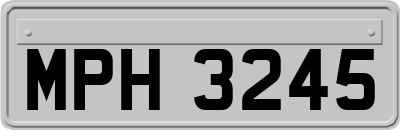 MPH3245