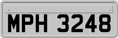 MPH3248