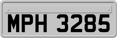 MPH3285