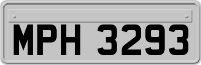 MPH3293