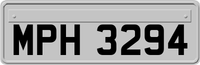 MPH3294