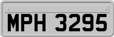 MPH3295