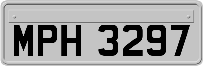 MPH3297