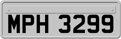 MPH3299