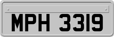 MPH3319