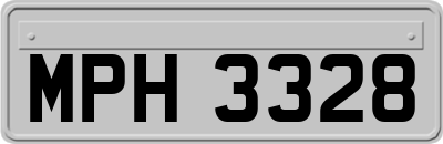MPH3328