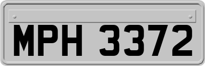 MPH3372