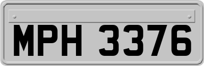 MPH3376