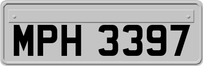 MPH3397