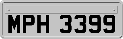 MPH3399