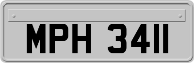 MPH3411