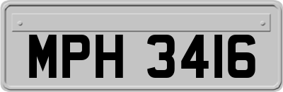 MPH3416