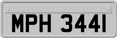 MPH3441
