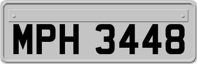 MPH3448