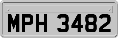 MPH3482