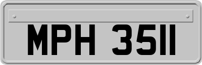MPH3511
