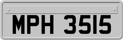 MPH3515