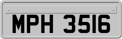 MPH3516