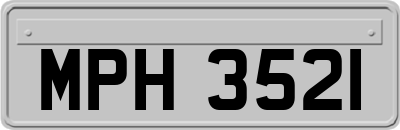 MPH3521