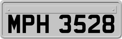 MPH3528