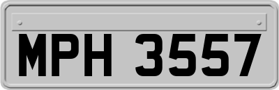 MPH3557