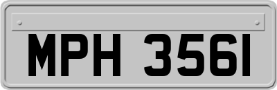 MPH3561