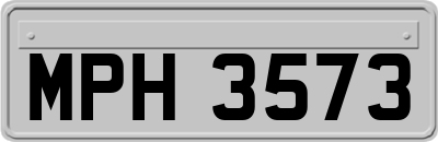 MPH3573