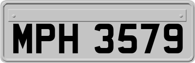 MPH3579