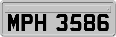 MPH3586