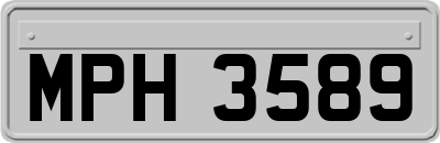 MPH3589