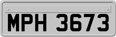 MPH3673