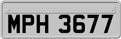 MPH3677