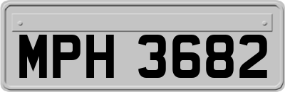 MPH3682