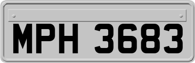 MPH3683