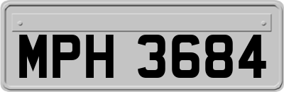 MPH3684