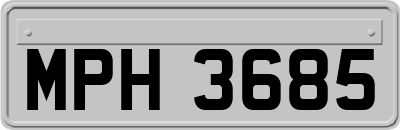 MPH3685