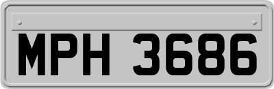 MPH3686