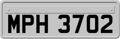 MPH3702