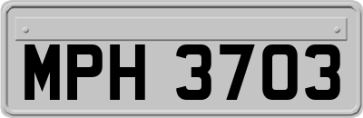 MPH3703