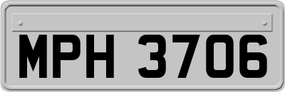 MPH3706