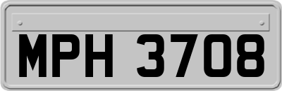 MPH3708