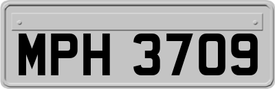 MPH3709