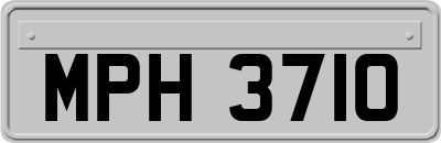 MPH3710