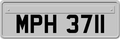 MPH3711